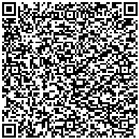 QR Code for bitcoin:bitcoin:bitcoin:bitcoin:bitcoin:bitcoin:bitcoin:bitcoin:bitcoin:bitcoin:bitcoin:bitcoin:bitcoin:bitcoin:bitcoin:bitcoin:bitcoin:bitcoin:bitcoin:bitcoin:bitcoin:bitcoin:bitcoin:bitcoin:bitcoin:bitcoin:bitcoin:bitcoin:bitcoin:bitcoin:bitcoin:bitcoin:bitcoin:1HmkdUVbcMaUrfSwRH4o7KdkWTYGbMmKC3