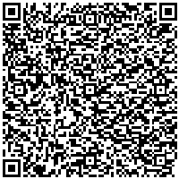 QR Code for bitcoin:bitcoin:bitcoin:bitcoin:bitcoin:bitcoin:bitcoin:bitcoin:bitcoin:bitcoin:bitcoin:bitcoin:bitcoin:bitcoin:bitcoin:bitcoin:bitcoin:bitcoin:bitcoin:bitcoin:bitcoin:bitcoin:bitcoin:bitcoin:bitcoin:bitcoin:bitcoin:bitcoin:bitcoin:bitcoin:bitcoin:bitcoin:bitcoin:1HznDFK38iubSPLteN7W1vecLdeJsKfvHf