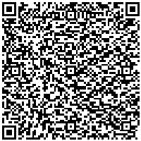 QR Code for bitcoin:bitcoin:bitcoin:bitcoin:bitcoin:bitcoin:bitcoin:bitcoin:bitcoin:bitcoin:bitcoin:bitcoin:bitcoin:bitcoin:bitcoin:bitcoin:bitcoin:bitcoin:bitcoin:bitcoin:bitcoin:bitcoin:bitcoin:bitcoin:bitcoin:bitcoin:bitcoin:bitcoin:bitcoin:bitcoin:bitcoin:bitcoin:bitcoin:1JBn4eYKGYf9Kv3K7Js6SgXQXfkhPgFFGC