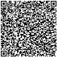 QR Code for bitcoin:bitcoin:bitcoin:bitcoin:bitcoin:bitcoin:bitcoin:bitcoin:bitcoin:bitcoin:bitcoin:bitcoin:bitcoin:bitcoin:bitcoin:bitcoin:bitcoin:bitcoin:bitcoin:bitcoin:bitcoin:bitcoin:bitcoin:bitcoin:bitcoin:bitcoin:bitcoin:bitcoin:bitcoin:bitcoin:bitcoin:bitcoin:bitcoin:1JEQMPML74ejpCC1vxP1sCEc41WNHCB2dR
