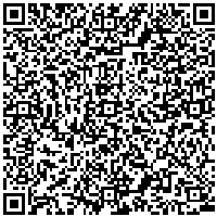 QR Code for bitcoin:bitcoin:bitcoin:bitcoin:bitcoin:bitcoin:bitcoin:bitcoin:bitcoin:bitcoin:bitcoin:bitcoin:bitcoin:bitcoin:bitcoin:bitcoin:bitcoin:bitcoin:bitcoin:bitcoin:bitcoin:bitcoin:bitcoin:bitcoin:bitcoin:bitcoin:bitcoin:bitcoin:bitcoin:bitcoin:bitcoin:bitcoin:bitcoin:1JMsAbsY8FvCWbFASXegNMmLGdVLHeqk3t