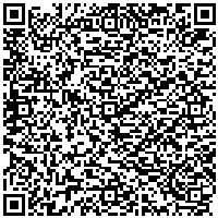 QR Code for bitcoin:bitcoin:bitcoin:bitcoin:bitcoin:bitcoin:bitcoin:bitcoin:bitcoin:bitcoin:bitcoin:bitcoin:bitcoin:bitcoin:bitcoin:bitcoin:bitcoin:bitcoin:bitcoin:bitcoin:bitcoin:bitcoin:bitcoin:bitcoin:bitcoin:bitcoin:bitcoin:bitcoin:bitcoin:bitcoin:bitcoin:bitcoin:bitcoin:1JQZP4wSXECPXQu6jscvHdWhtKn47jZE1q