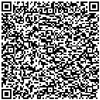 QR Code for bitcoin:bitcoin:bitcoin:bitcoin:bitcoin:bitcoin:bitcoin:bitcoin:bitcoin:bitcoin:bitcoin:bitcoin:bitcoin:bitcoin:bitcoin:bitcoin:bitcoin:bitcoin:bitcoin:bitcoin:bitcoin:bitcoin:bitcoin:bitcoin:bitcoin:bitcoin:bitcoin:bitcoin:bitcoin:bitcoin:bitcoin:bitcoin:bitcoin:1JSNTK7ESyhKAkCs7r35iEKTWEdP4kVFX