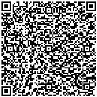 QR Code for bitcoin:bitcoin:bitcoin:bitcoin:bitcoin:bitcoin:bitcoin:bitcoin:bitcoin:bitcoin:bitcoin:bitcoin:bitcoin:bitcoin:bitcoin:bitcoin:bitcoin:bitcoin:bitcoin:bitcoin:bitcoin:bitcoin:bitcoin:bitcoin:bitcoin:bitcoin:bitcoin:bitcoin:bitcoin:bitcoin:bitcoin:bitcoin:bitcoin:1JUAYKnWxeYY3MXGJFbY6o7CsWghB5EXTb