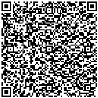 QR Code for bitcoin:bitcoin:bitcoin:bitcoin:bitcoin:bitcoin:bitcoin:bitcoin:bitcoin:bitcoin:bitcoin:bitcoin:bitcoin:bitcoin:bitcoin:bitcoin:bitcoin:bitcoin:bitcoin:bitcoin:bitcoin:bitcoin:bitcoin:bitcoin:bitcoin:bitcoin:bitcoin:bitcoin:bitcoin:bitcoin:bitcoin:bitcoin:bitcoin:1JYAPk4kH5Z95MCbJTYru4xZm97uuWhpGb
