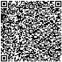 QR Code for bitcoin:bitcoin:bitcoin:bitcoin:bitcoin:bitcoin:bitcoin:bitcoin:bitcoin:bitcoin:bitcoin:bitcoin:bitcoin:bitcoin:bitcoin:bitcoin:bitcoin:bitcoin:bitcoin:bitcoin:bitcoin:bitcoin:bitcoin:bitcoin:bitcoin:bitcoin:bitcoin:bitcoin:bitcoin:bitcoin:bitcoin:bitcoin:bitcoin:1JYvsi2N3TcaLSDKRFcQo7aq4cus8t5LSx