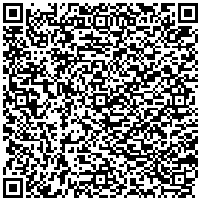 QR Code for bitcoin:bitcoin:bitcoin:bitcoin:bitcoin:bitcoin:bitcoin:bitcoin:bitcoin:bitcoin:bitcoin:bitcoin:bitcoin:bitcoin:bitcoin:bitcoin:bitcoin:bitcoin:bitcoin:bitcoin:bitcoin:bitcoin:bitcoin:bitcoin:bitcoin:bitcoin:bitcoin:bitcoin:bitcoin:bitcoin:bitcoin:bitcoin:bitcoin:1Jacsy8kVTKb9m9fpu4rSi3aGZ95JqPQSN