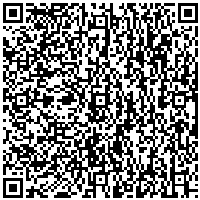 QR Code for bitcoin:bitcoin:bitcoin:bitcoin:bitcoin:bitcoin:bitcoin:bitcoin:bitcoin:bitcoin:bitcoin:bitcoin:bitcoin:bitcoin:bitcoin:bitcoin:bitcoin:bitcoin:bitcoin:bitcoin:bitcoin:bitcoin:bitcoin:bitcoin:bitcoin:bitcoin:bitcoin:bitcoin:bitcoin:bitcoin:bitcoin:bitcoin:bitcoin:1JvxHMs2HKWvbALWyyVoaUjBH7VBWF4mHu