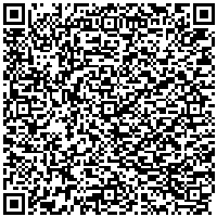 QR Code for bitcoin:bitcoin:bitcoin:bitcoin:bitcoin:bitcoin:bitcoin:bitcoin:bitcoin:bitcoin:bitcoin:bitcoin:bitcoin:bitcoin:bitcoin:bitcoin:bitcoin:bitcoin:bitcoin:bitcoin:bitcoin:bitcoin:bitcoin:bitcoin:bitcoin:bitcoin:bitcoin:bitcoin:bitcoin:bitcoin:bitcoin:bitcoin:bitcoin:1K54xReQcdsgvFZSL7aGa8vveReLA55bsW