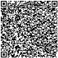 QR Code for bitcoin:bitcoin:bitcoin:bitcoin:bitcoin:bitcoin:bitcoin:bitcoin:bitcoin:bitcoin:bitcoin:bitcoin:bitcoin:bitcoin:bitcoin:bitcoin:bitcoin:bitcoin:bitcoin:bitcoin:bitcoin:bitcoin:bitcoin:bitcoin:bitcoin:bitcoin:bitcoin:bitcoin:bitcoin:bitcoin:bitcoin:bitcoin:bitcoin:1K5a1vecPCwbyYoSfgDuXd843hce53634j