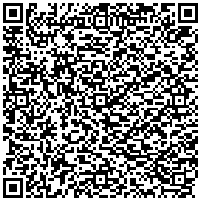 QR Code for bitcoin:bitcoin:bitcoin:bitcoin:bitcoin:bitcoin:bitcoin:bitcoin:bitcoin:bitcoin:bitcoin:bitcoin:bitcoin:bitcoin:bitcoin:bitcoin:bitcoin:bitcoin:bitcoin:bitcoin:bitcoin:bitcoin:bitcoin:bitcoin:bitcoin:bitcoin:bitcoin:bitcoin:bitcoin:bitcoin:bitcoin:bitcoin:bitcoin:1K7D2aF62o4SWvYMirCBEaPLvGG3gidVCp