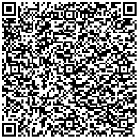 QR Code for bitcoin:bitcoin:bitcoin:bitcoin:bitcoin:bitcoin:bitcoin:bitcoin:bitcoin:bitcoin:bitcoin:bitcoin:bitcoin:bitcoin:bitcoin:bitcoin:bitcoin:bitcoin:bitcoin:bitcoin:bitcoin:bitcoin:bitcoin:bitcoin:bitcoin:bitcoin:bitcoin:bitcoin:bitcoin:bitcoin:bitcoin:bitcoin:bitcoin:1KBQLLefwpMMoe8ZPtEMR8AxDud7pGPKHL