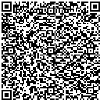 QR Code for bitcoin:bitcoin:bitcoin:bitcoin:bitcoin:bitcoin:bitcoin:bitcoin:bitcoin:bitcoin:bitcoin:bitcoin:bitcoin:bitcoin:bitcoin:bitcoin:bitcoin:bitcoin:bitcoin:bitcoin:bitcoin:bitcoin:bitcoin:bitcoin:bitcoin:bitcoin:bitcoin:bitcoin:bitcoin:bitcoin:bitcoin:bitcoin:bitcoin:1KKW4cMyVT4GHFVdbs8TY2VHWaZQ3RF745