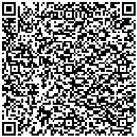 QR Code for bitcoin:bitcoin:bitcoin:bitcoin:bitcoin:bitcoin:bitcoin:bitcoin:bitcoin:bitcoin:bitcoin:bitcoin:bitcoin:bitcoin:bitcoin:bitcoin:bitcoin:bitcoin:bitcoin:bitcoin:bitcoin:bitcoin:bitcoin:bitcoin:bitcoin:bitcoin:bitcoin:bitcoin:bitcoin:bitcoin:bitcoin:bitcoin:bitcoin:1KMEtzKCSwCzAx5dN4oRmsAnThLabxtLMx