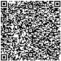 QR Code for bitcoin:bitcoin:bitcoin:bitcoin:bitcoin:bitcoin:bitcoin:bitcoin:bitcoin:bitcoin:bitcoin:bitcoin:bitcoin:bitcoin:bitcoin:bitcoin:bitcoin:bitcoin:bitcoin:bitcoin:bitcoin:bitcoin:bitcoin:bitcoin:bitcoin:bitcoin:bitcoin:bitcoin:bitcoin:bitcoin:bitcoin:bitcoin:bitcoin:1KNi6cYD56d133AwKdB34U2pB4VUXWAo7Z