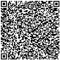 QR Code for bitcoin:bitcoin:bitcoin:bitcoin:bitcoin:bitcoin:bitcoin:bitcoin:bitcoin:bitcoin:bitcoin:bitcoin:bitcoin:bitcoin:bitcoin:bitcoin:bitcoin:bitcoin:bitcoin:bitcoin:bitcoin:bitcoin:bitcoin:bitcoin:bitcoin:bitcoin:bitcoin:bitcoin:bitcoin:bitcoin:bitcoin:bitcoin:bitcoin:1KQ2o75M8C3C2YVMMpEx1RMGHKoYWLA55n