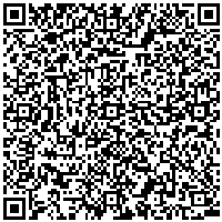 QR Code for bitcoin:bitcoin:bitcoin:bitcoin:bitcoin:bitcoin:bitcoin:bitcoin:bitcoin:bitcoin:bitcoin:bitcoin:bitcoin:bitcoin:bitcoin:bitcoin:bitcoin:bitcoin:bitcoin:bitcoin:bitcoin:bitcoin:bitcoin:bitcoin:bitcoin:bitcoin:bitcoin:bitcoin:bitcoin:bitcoin:bitcoin:bitcoin:bitcoin:1KRhTPvoxyJmVALwHFXZdeeWFbcJSbkFPu