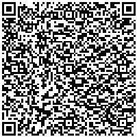 QR Code for bitcoin:bitcoin:bitcoin:bitcoin:bitcoin:bitcoin:bitcoin:bitcoin:bitcoin:bitcoin:bitcoin:bitcoin:bitcoin:bitcoin:bitcoin:bitcoin:bitcoin:bitcoin:bitcoin:bitcoin:bitcoin:bitcoin:bitcoin:bitcoin:bitcoin:bitcoin:bitcoin:bitcoin:bitcoin:bitcoin:bitcoin:bitcoin:bitcoin:1KSnfyNoi6ZtFYCUt7HcZo7d9CFS7nhvTJ