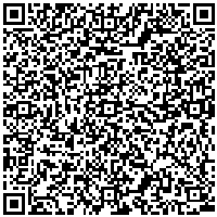 QR Code for bitcoin:bitcoin:bitcoin:bitcoin:bitcoin:bitcoin:bitcoin:bitcoin:bitcoin:bitcoin:bitcoin:bitcoin:bitcoin:bitcoin:bitcoin:bitcoin:bitcoin:bitcoin:bitcoin:bitcoin:bitcoin:bitcoin:bitcoin:bitcoin:bitcoin:bitcoin:bitcoin:bitcoin:bitcoin:bitcoin:bitcoin:bitcoin:bitcoin:1KTDK7ioefSStyoSbazRuofVTfKvPsQZu7