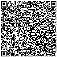 QR Code for bitcoin:bitcoin:bitcoin:bitcoin:bitcoin:bitcoin:bitcoin:bitcoin:bitcoin:bitcoin:bitcoin:bitcoin:bitcoin:bitcoin:bitcoin:bitcoin:bitcoin:bitcoin:bitcoin:bitcoin:bitcoin:bitcoin:bitcoin:bitcoin:bitcoin:bitcoin:bitcoin:bitcoin:bitcoin:bitcoin:bitcoin:bitcoin:bitcoin:1KYe8LqBmxZVLbVn6o7EBtSNmD8QReVecs