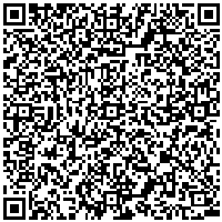 QR Code for bitcoin:bitcoin:bitcoin:bitcoin:bitcoin:bitcoin:bitcoin:bitcoin:bitcoin:bitcoin:bitcoin:bitcoin:bitcoin:bitcoin:bitcoin:bitcoin:bitcoin:bitcoin:bitcoin:bitcoin:bitcoin:bitcoin:bitcoin:bitcoin:bitcoin:bitcoin:bitcoin:bitcoin:bitcoin:bitcoin:bitcoin:bitcoin:bitcoin:1KZMMC72aKsGGxJZCUdrZdPJ9KyKUo7KRa
