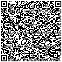 QR Code for bitcoin:bitcoin:bitcoin:bitcoin:bitcoin:bitcoin:bitcoin:bitcoin:bitcoin:bitcoin:bitcoin:bitcoin:bitcoin:bitcoin:bitcoin:bitcoin:bitcoin:bitcoin:bitcoin:bitcoin:bitcoin:bitcoin:bitcoin:bitcoin:bitcoin:bitcoin:bitcoin:bitcoin:bitcoin:bitcoin:bitcoin:bitcoin:bitcoin:1Kq7F5UmMqa42thvimPnvJTYGgGkdyaHYY