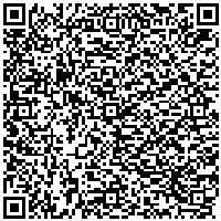 QR Code for bitcoin:bitcoin:bitcoin:bitcoin:bitcoin:bitcoin:bitcoin:bitcoin:bitcoin:bitcoin:bitcoin:bitcoin:bitcoin:bitcoin:bitcoin:bitcoin:bitcoin:bitcoin:bitcoin:bitcoin:bitcoin:bitcoin:bitcoin:bitcoin:bitcoin:bitcoin:bitcoin:bitcoin:bitcoin:bitcoin:bitcoin:bitcoin:bitcoin:1KryCLNHCQCab4AddJSfWRe4mDE5foJZBU