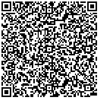 QR Code for bitcoin:bitcoin:bitcoin:bitcoin:bitcoin:bitcoin:bitcoin:bitcoin:bitcoin:bitcoin:bitcoin:bitcoin:bitcoin:bitcoin:bitcoin:bitcoin:bitcoin:bitcoin:bitcoin:bitcoin:bitcoin:bitcoin:bitcoin:bitcoin:bitcoin:bitcoin:bitcoin:bitcoin:bitcoin:bitcoin:bitcoin:bitcoin:bitcoin:1L2wJPCvbwakPyGwgZPi5AEJGSdueXNYLy