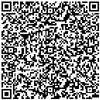 QR Code for bitcoin:bitcoin:bitcoin:bitcoin:bitcoin:bitcoin:bitcoin:bitcoin:bitcoin:bitcoin:bitcoin:bitcoin:bitcoin:bitcoin:bitcoin:bitcoin:bitcoin:bitcoin:bitcoin:bitcoin:bitcoin:bitcoin:bitcoin:bitcoin:bitcoin:bitcoin:bitcoin:bitcoin:bitcoin:bitcoin:bitcoin:bitcoin:bitcoin:1L8AV9kG8fPy9CorSW4FsK1W1oQDfd12dq