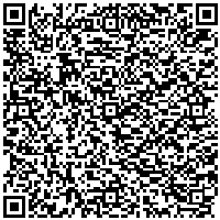 QR Code for bitcoin:bitcoin:bitcoin:bitcoin:bitcoin:bitcoin:bitcoin:bitcoin:bitcoin:bitcoin:bitcoin:bitcoin:bitcoin:bitcoin:bitcoin:bitcoin:bitcoin:bitcoin:bitcoin:bitcoin:bitcoin:bitcoin:bitcoin:bitcoin:bitcoin:bitcoin:bitcoin:bitcoin:bitcoin:bitcoin:bitcoin:bitcoin:bitcoin:1LGpP4SPqAEkoWaydv4624EEgAwF5tHXFD
