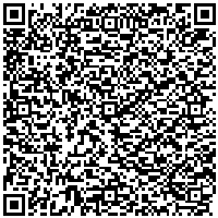 QR Code for bitcoin:bitcoin:bitcoin:bitcoin:bitcoin:bitcoin:bitcoin:bitcoin:bitcoin:bitcoin:bitcoin:bitcoin:bitcoin:bitcoin:bitcoin:bitcoin:bitcoin:bitcoin:bitcoin:bitcoin:bitcoin:bitcoin:bitcoin:bitcoin:bitcoin:bitcoin:bitcoin:bitcoin:bitcoin:bitcoin:bitcoin:bitcoin:bitcoin:1LRuS8PDtxKXBvsJic8pt8uPyU5KKRBUvF