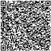 QR Code for bitcoin:bitcoin:bitcoin:bitcoin:bitcoin:bitcoin:bitcoin:bitcoin:bitcoin:bitcoin:bitcoin:bitcoin:bitcoin:bitcoin:bitcoin:bitcoin:bitcoin:bitcoin:bitcoin:bitcoin:bitcoin:bitcoin:bitcoin:bitcoin:bitcoin:bitcoin:bitcoin:bitcoin:bitcoin:bitcoin:bitcoin:bitcoin:bitcoin:1LS8t3ToCEiQSAJsxwBrx96Y1Q2aR9Jii2