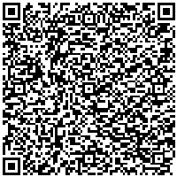 QR Code for bitcoin:bitcoin:bitcoin:bitcoin:bitcoin:bitcoin:bitcoin:bitcoin:bitcoin:bitcoin:bitcoin:bitcoin:bitcoin:bitcoin:bitcoin:bitcoin:bitcoin:bitcoin:bitcoin:bitcoin:bitcoin:bitcoin:bitcoin:bitcoin:bitcoin:bitcoin:bitcoin:bitcoin:bitcoin:bitcoin:bitcoin:bitcoin:bitcoin:1LSnuKcd7pGpAuoZBLG588C53Q2LSvmYEB