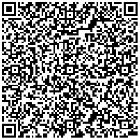QR Code for bitcoin:bitcoin:bitcoin:bitcoin:bitcoin:bitcoin:bitcoin:bitcoin:bitcoin:bitcoin:bitcoin:bitcoin:bitcoin:bitcoin:bitcoin:bitcoin:bitcoin:bitcoin:bitcoin:bitcoin:bitcoin:bitcoin:bitcoin:bitcoin:bitcoin:bitcoin:bitcoin:bitcoin:bitcoin:bitcoin:bitcoin:bitcoin:bitcoin:1LdEmgDGmbhyTv6BiqWi2ARBhNuLq48reg