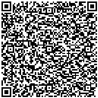 QR Code for bitcoin:bitcoin:bitcoin:bitcoin:bitcoin:bitcoin:bitcoin:bitcoin:bitcoin:bitcoin:bitcoin:bitcoin:bitcoin:bitcoin:bitcoin:bitcoin:bitcoin:bitcoin:bitcoin:bitcoin:bitcoin:bitcoin:bitcoin:bitcoin:bitcoin:bitcoin:bitcoin:bitcoin:bitcoin:bitcoin:bitcoin:bitcoin:bitcoin:1LgmGvj41oFuFVCVDi1b8JfKTNNXQHoCf