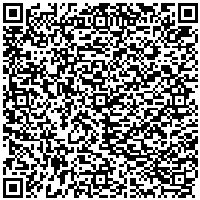 QR Code for bitcoin:bitcoin:bitcoin:bitcoin:bitcoin:bitcoin:bitcoin:bitcoin:bitcoin:bitcoin:bitcoin:bitcoin:bitcoin:bitcoin:bitcoin:bitcoin:bitcoin:bitcoin:bitcoin:bitcoin:bitcoin:bitcoin:bitcoin:bitcoin:bitcoin:bitcoin:bitcoin:bitcoin:bitcoin:bitcoin:bitcoin:bitcoin:bitcoin:1LhESebVVbmd6RMNePBmtWPXx9nHMYF3dN