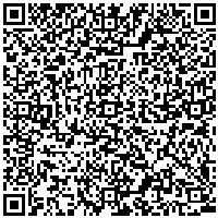 QR Code for bitcoin:bitcoin:bitcoin:bitcoin:bitcoin:bitcoin:bitcoin:bitcoin:bitcoin:bitcoin:bitcoin:bitcoin:bitcoin:bitcoin:bitcoin:bitcoin:bitcoin:bitcoin:bitcoin:bitcoin:bitcoin:bitcoin:bitcoin:bitcoin:bitcoin:bitcoin:bitcoin:bitcoin:bitcoin:bitcoin:bitcoin:bitcoin:bitcoin:1LhhZJSLLsiNL8TPcEx325oTYoRoReUPPc
