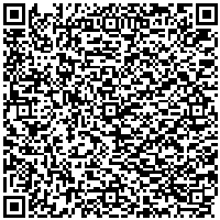 QR Code for bitcoin:bitcoin:bitcoin:bitcoin:bitcoin:bitcoin:bitcoin:bitcoin:bitcoin:bitcoin:bitcoin:bitcoin:bitcoin:bitcoin:bitcoin:bitcoin:bitcoin:bitcoin:bitcoin:bitcoin:bitcoin:bitcoin:bitcoin:bitcoin:bitcoin:bitcoin:bitcoin:bitcoin:bitcoin:bitcoin:bitcoin:bitcoin:bitcoin:1LixCsXRKyjTZsFKAyAFFL9RBX34DkYXDa