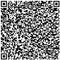 QR Code for bitcoin:bitcoin:bitcoin:bitcoin:bitcoin:bitcoin:bitcoin:bitcoin:bitcoin:bitcoin:bitcoin:bitcoin:bitcoin:bitcoin:bitcoin:bitcoin:bitcoin:bitcoin:bitcoin:bitcoin:bitcoin:bitcoin:bitcoin:bitcoin:bitcoin:bitcoin:bitcoin:bitcoin:bitcoin:bitcoin:bitcoin:bitcoin:bitcoin:1Lm8Vuv82XWW3F8MGphi6ULr4KtabHowPi