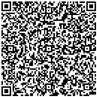 QR Code for bitcoin:bitcoin:bitcoin:bitcoin:bitcoin:bitcoin:bitcoin:bitcoin:bitcoin:bitcoin:bitcoin:bitcoin:bitcoin:bitcoin:bitcoin:bitcoin:bitcoin:bitcoin:bitcoin:bitcoin:bitcoin:bitcoin:bitcoin:bitcoin:bitcoin:bitcoin:bitcoin:bitcoin:bitcoin:bitcoin:bitcoin:bitcoin:bitcoin:1LmLiu56kvbXmSnVDZGHSxmojY3mjoGQCE