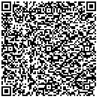 QR Code for bitcoin:bitcoin:bitcoin:bitcoin:bitcoin:bitcoin:bitcoin:bitcoin:bitcoin:bitcoin:bitcoin:bitcoin:bitcoin:bitcoin:bitcoin:bitcoin:bitcoin:bitcoin:bitcoin:bitcoin:bitcoin:bitcoin:bitcoin:bitcoin:bitcoin:bitcoin:bitcoin:bitcoin:bitcoin:bitcoin:bitcoin:bitcoin:bitcoin:1LzF2ia5umtbAjUezdKqFwNZya9LLMS4Ub