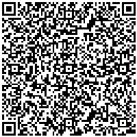 QR Code for bitcoin:bitcoin:bitcoin:bitcoin:bitcoin:bitcoin:bitcoin:bitcoin:bitcoin:bitcoin:bitcoin:bitcoin:bitcoin:bitcoin:bitcoin:bitcoin:bitcoin:bitcoin:bitcoin:bitcoin:bitcoin:bitcoin:bitcoin:bitcoin:bitcoin:bitcoin:bitcoin:bitcoin:bitcoin:bitcoin:bitcoin:bitcoin:bitcoin:1LzuxTaRNPEesk2nMdpegcM7GtaPyPfFvm