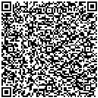 QR Code for bitcoin:bitcoin:bitcoin:bitcoin:bitcoin:bitcoin:bitcoin:bitcoin:bitcoin:bitcoin:bitcoin:bitcoin:bitcoin:bitcoin:bitcoin:bitcoin:bitcoin:bitcoin:bitcoin:bitcoin:bitcoin:bitcoin:bitcoin:bitcoin:bitcoin:bitcoin:bitcoin:bitcoin:bitcoin:bitcoin:bitcoin:bitcoin:bitcoin:1M2M6H2kY8pCD3XkHTedfjbzWSyM1P7Ngf