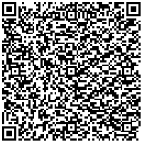 QR Code for bitcoin:bitcoin:bitcoin:bitcoin:bitcoin:bitcoin:bitcoin:bitcoin:bitcoin:bitcoin:bitcoin:bitcoin:bitcoin:bitcoin:bitcoin:bitcoin:bitcoin:bitcoin:bitcoin:bitcoin:bitcoin:bitcoin:bitcoin:bitcoin:bitcoin:bitcoin:bitcoin:bitcoin:bitcoin:bitcoin:bitcoin:bitcoin:bitcoin:1M6ASoRPoPiHTDkNvNNmLDBzyEpT1mCVye