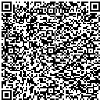 QR Code for bitcoin:bitcoin:bitcoin:bitcoin:bitcoin:bitcoin:bitcoin:bitcoin:bitcoin:bitcoin:bitcoin:bitcoin:bitcoin:bitcoin:bitcoin:bitcoin:bitcoin:bitcoin:bitcoin:bitcoin:bitcoin:bitcoin:bitcoin:bitcoin:bitcoin:bitcoin:bitcoin:bitcoin:bitcoin:bitcoin:bitcoin:bitcoin:bitcoin:1MADvanXokob1GgCiDF98hYyEMYV456DWn