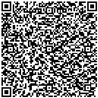 QR Code for bitcoin:bitcoin:bitcoin:bitcoin:bitcoin:bitcoin:bitcoin:bitcoin:bitcoin:bitcoin:bitcoin:bitcoin:bitcoin:bitcoin:bitcoin:bitcoin:bitcoin:bitcoin:bitcoin:bitcoin:bitcoin:bitcoin:bitcoin:bitcoin:bitcoin:bitcoin:bitcoin:bitcoin:bitcoin:bitcoin:bitcoin:bitcoin:bitcoin:1MJiJr7RepChSmpQarChukDPWj3jRGdin7