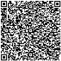 QR Code for bitcoin:bitcoin:bitcoin:bitcoin:bitcoin:bitcoin:bitcoin:bitcoin:bitcoin:bitcoin:bitcoin:bitcoin:bitcoin:bitcoin:bitcoin:bitcoin:bitcoin:bitcoin:bitcoin:bitcoin:bitcoin:bitcoin:bitcoin:bitcoin:bitcoin:bitcoin:bitcoin:bitcoin:bitcoin:bitcoin:bitcoin:bitcoin:bitcoin:1MLJMq7MQLdBishv2E75Sy4oNtrHcSk3RG