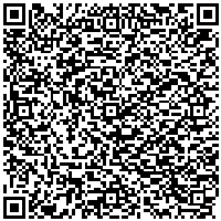 QR Code for bitcoin:bitcoin:bitcoin:bitcoin:bitcoin:bitcoin:bitcoin:bitcoin:bitcoin:bitcoin:bitcoin:bitcoin:bitcoin:bitcoin:bitcoin:bitcoin:bitcoin:bitcoin:bitcoin:bitcoin:bitcoin:bitcoin:bitcoin:bitcoin:bitcoin:bitcoin:bitcoin:bitcoin:bitcoin:bitcoin:bitcoin:bitcoin:bitcoin:1MLs7Zo7itdk5VoaR5RLUtjMuoQVshe6qK