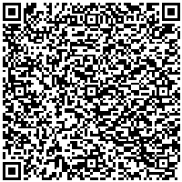 QR Code for bitcoin:bitcoin:bitcoin:bitcoin:bitcoin:bitcoin:bitcoin:bitcoin:bitcoin:bitcoin:bitcoin:bitcoin:bitcoin:bitcoin:bitcoin:bitcoin:bitcoin:bitcoin:bitcoin:bitcoin:bitcoin:bitcoin:bitcoin:bitcoin:bitcoin:bitcoin:bitcoin:bitcoin:bitcoin:bitcoin:bitcoin:bitcoin:bitcoin:1MNHMZ95cECbfKD2pPrLx8peAmEtBofPCT
