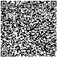 QR Code for bitcoin:bitcoin:bitcoin:bitcoin:bitcoin:bitcoin:bitcoin:bitcoin:bitcoin:bitcoin:bitcoin:bitcoin:bitcoin:bitcoin:bitcoin:bitcoin:bitcoin:bitcoin:bitcoin:bitcoin:bitcoin:bitcoin:bitcoin:bitcoin:bitcoin:bitcoin:bitcoin:bitcoin:bitcoin:bitcoin:bitcoin:bitcoin:bitcoin:1MTjtgcqJexF5SyvkCSSJCpvASBiPDw17j